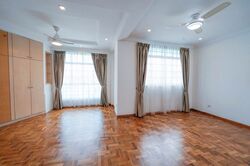 Siok Wan Close (D5), Semi-Detached #424299261